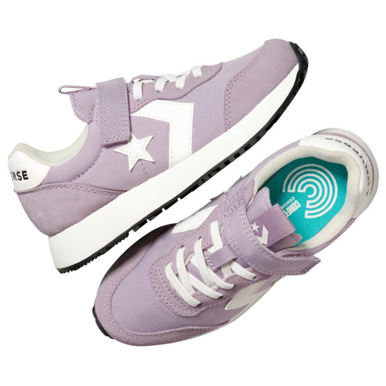 Converse Omega Trainer Easy On